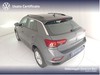 Volkswagen T-Roc 2.0 tdi life 150cv dsg