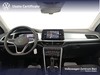 Volkswagen T-Roc 2.0 tdi life 150cv dsg