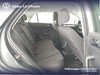 Volkswagen T-Roc 2.0 tdi life 150cv dsg