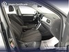 Volkswagen T-Roc 2.0 tdi life 150cv dsg
