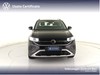 Volkswagen T-Cross 1.0 tsi life 115cv dsg