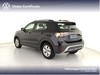 Volkswagen T-Cross 1.0 tsi life 115cv dsg