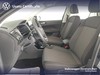 Volkswagen T-Cross 1.0 tsi life 115cv dsg