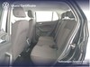 Volkswagen T-Cross 1.0 tsi life 115cv dsg