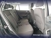 Volkswagen T-Cross 1.0 tsi life 115cv dsg