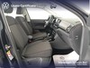 Volkswagen T-Cross 1.0 tsi life 115cv dsg