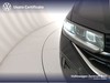 Volkswagen T-Cross 1.0 tsi life 115cv dsg