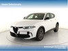 Alfa Romeo Tonale 1.6 super 130cv tct6