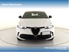 Alfa Romeo Tonale 1.6 super 130cv tct6