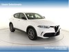 Alfa Romeo Tonale 1.6 super 130cv tct6