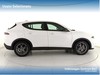 Alfa Romeo Tonale 1.6 super 130cv tct6