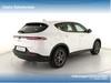 Alfa Romeo Tonale 1.6 super 130cv tct6