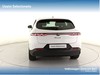 Alfa Romeo Tonale 1.6 super 130cv tct6