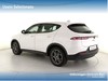 Alfa Romeo Tonale 1.6 super 130cv tct6