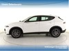 Alfa Romeo Tonale 1.6 super 130cv tct6