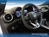 Alfa Romeo Tonale 1.6 super 130cv tct6