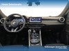 Alfa Romeo Tonale 1.6 super 130cv tct6