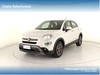 Fiat 500X 1.0 t3 business 120cv