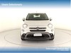 Fiat 500X 1.0 t3 business 120cv