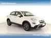 Fiat 500X 1.0 t3 business 120cv