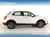 Fiat 500X 1.0 t3 business 120cv