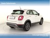 Fiat 500X 1.0 t3 business 120cv