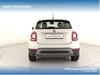 Fiat 500X 1.0 t3 business 120cv