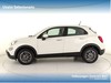 Fiat 500X 1.0 t3 business 120cv