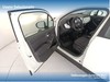 Fiat 500X 1.0 t3 business 120cv