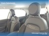 Fiat 500X 1.0 t3 business 120cv