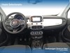 Fiat 500X 1.0 t3 business 120cv