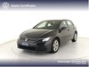 Volkswagen Golf 2.0 tdi life 115cv