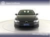 Volkswagen Golf 2.0 tdi life 115cv
