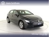 Volkswagen Golf 2.0 tdi life 115cv