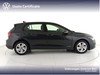 Volkswagen Golf 2.0 tdi life 115cv
