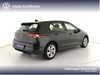 Volkswagen Golf 2.0 tdi life 115cv