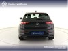 Volkswagen Golf 2.0 tdi life 115cv