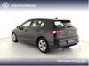 Volkswagen Golf 2.0 tdi life 115cv