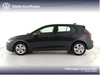 Volkswagen Golf 2.0 tdi life 115cv