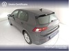 Volkswagen Golf 2.0 tdi life 115cv
