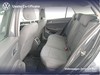 Volkswagen Golf 2.0 tdi life 115cv