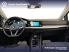 Volkswagen Golf 2.0 tdi life 115cv