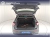Volkswagen Golf 2.0 tdi life 115cv