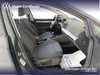Volkswagen Golf 2.0 tdi life 115cv