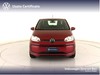 Volkswagen up! 5p 1.0 evo move 65cv
