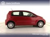 Volkswagen up! 5p 1.0 evo move 65cv