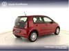 Volkswagen up! 5p 1.0 evo move 65cv