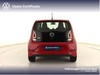 Volkswagen up! 5p 1.0 evo move 65cv