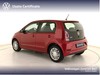 Volkswagen up! 5p 1.0 evo move 65cv