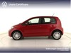 Volkswagen up! 5p 1.0 evo move 65cv